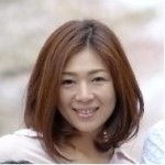 保護者アンケート⑩ 保護者アンケート⑩