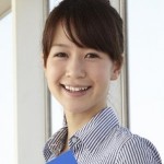 保護者アンケート⑨ 保護者アンケート⑨