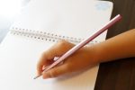 レベルアップ レベルアップ
