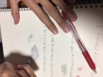 対策 対策
