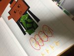 ロボット ロボット
