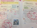 ひねられた ひねられた