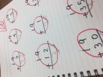 繰り上がり 繰り上がり