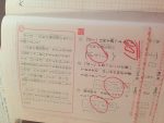 よく読む よく読む