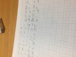 物語 物語