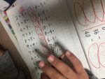 計算 計算