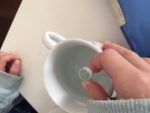 実験 実験