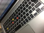 PC PC