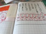 漢字 漢字